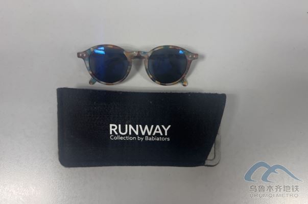 后复制粘贴后另存为网页图片0.png 后复制粘贴后另存为网页图片0.png