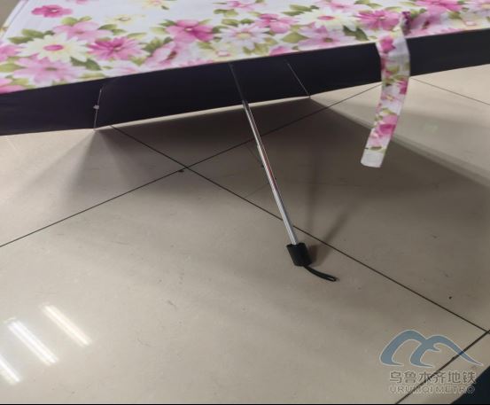 2025年7月11日遗失物品清单90.png 2025年7月11日遗失物品清单90.png