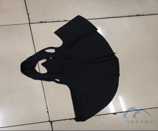 2025年7月11日遗失物品清单387.png 2025年7月11日遗失物品清单387.png