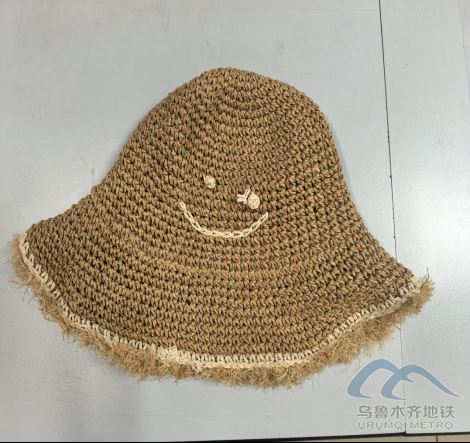 2025年7月11日遗失物品清单449.png 2025年7月11日遗失物品清单449.png