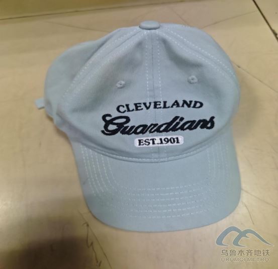 2025年7月11日遗失物品清单581.png 2025年7月11日遗失物品清单581.png