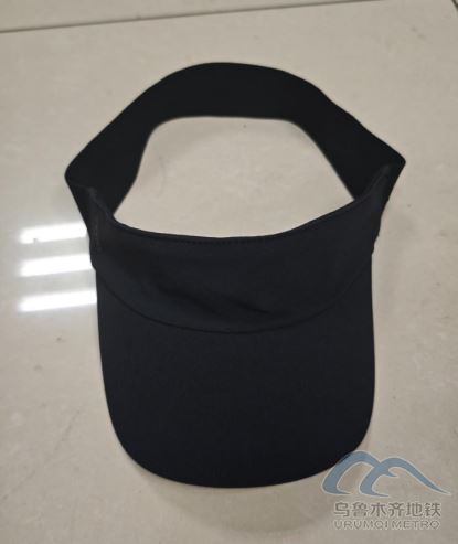 2025年7月11日遗失物品清单642.png 2025年7月11日遗失物品清单642.png