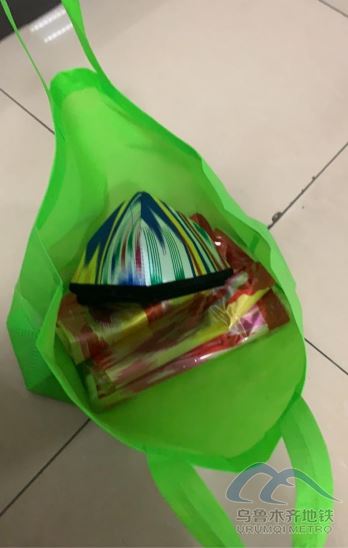 2025年7月11日遗失物品清单764.png 2025年7月11日遗失物品清单764.png