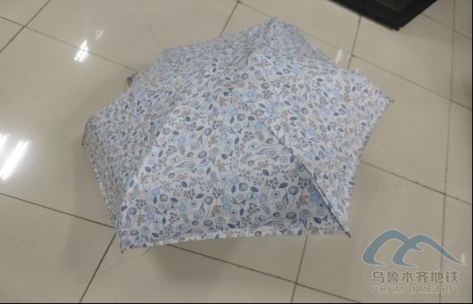 2025年7月13日地铁1号线站内遗失物品87.png 2025年7月13日地铁1号线站内遗失物品87.png