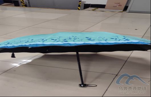 2025年7月13日地铁1号线站内遗失物品389.png 2025年7月13日地铁1号线站内遗失物品389.png