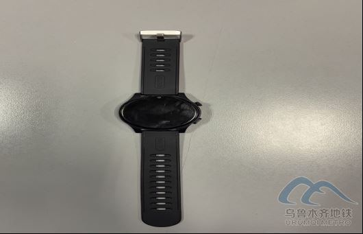 2025年7月13日地铁1号线站内遗失物品634.png 2025年7月13日地铁1号线站内遗失物品634.png