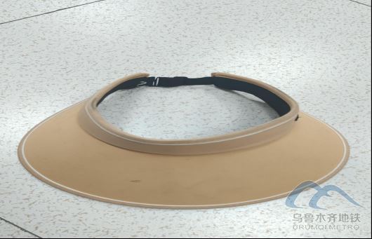 2025年7月13日地铁1号线站内遗失物品695.png 2025年7月13日地铁1号线站内遗失物品695.png