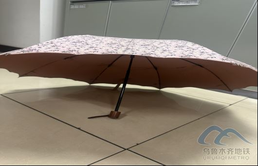 2025年7月13日地铁1号线站内遗失物品757.png 2025年7月13日地铁1号线站内遗失物品757.png