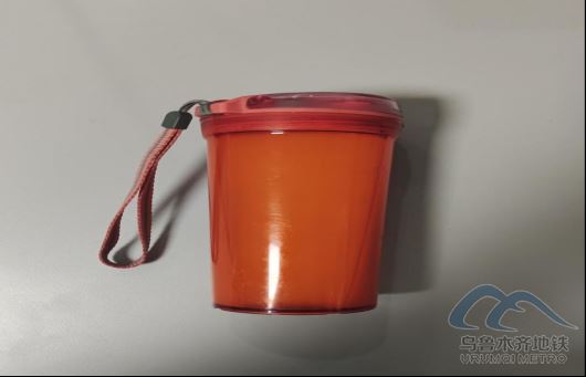 2025年7月16日地铁1号线站内遗失物品154.png 2025年7月16日地铁1号线站内遗失物品154.png