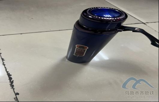 2025年7月16日地铁1号线站内遗失物品565.png 2025年7月16日地铁1号线站内遗失物品565.png