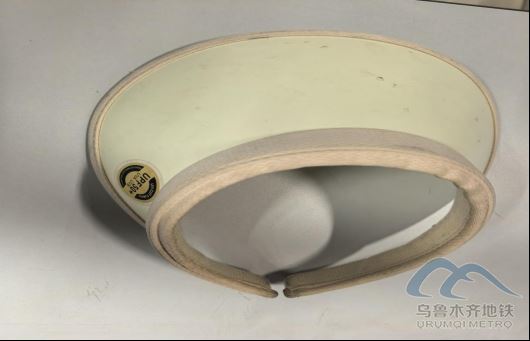 2025年7月16日地铁1号线站内遗失物品687.png 2025年7月16日地铁1号线站内遗失物品687.png