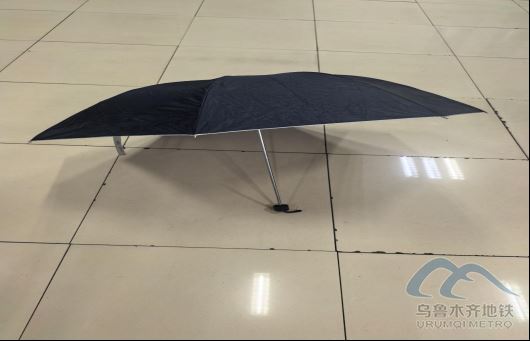 新建 DOCX 文档145.png