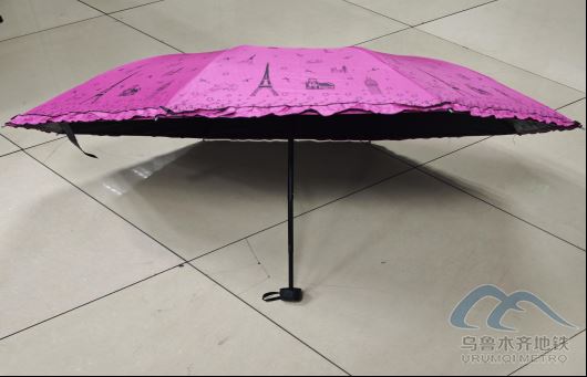 新建 DOCX 文档207.png