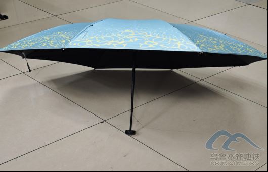 新建 DOCX 文档268.png