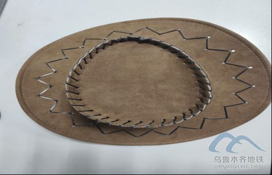 新建 DOCX 文档830.png