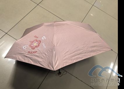 2025年7月23日地铁1号线站内遗失物品364.png 2025年7月23日地铁1号线站内遗失物品364.png