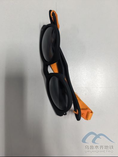 2025年7月23日地铁1号线站内遗失物品539.png 2025年7月23日地铁1号线站内遗失物品539.png