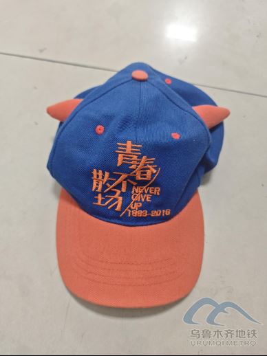 2025年7月23日地铁1号线站内遗失物品603.png 2025年7月23日地铁1号线站内遗失物品603.png