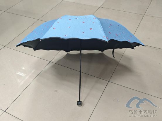 2025年7月23日地铁1号线站内遗失物品739.png 2025年7月23日地铁1号线站内遗失物品739.png