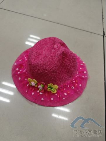 2025年7月23日地铁1号线站内遗失物品881.png 2025年7月23日地铁1号线站内遗失物品881.png