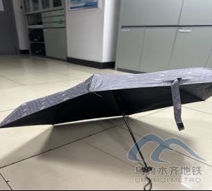 2025年7月24日地铁1号线站内遗失物品298.png 2025年7月24日地铁1号线站内遗失物品298.png