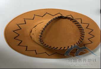 2025年7月24日地铁1号线站内遗失物品508.png 2025年7月24日地铁1号线站内遗失物品508.png