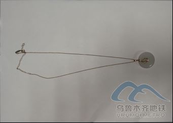 2025年7月24日地铁1号线站内遗失物品696.png 2025年7月24日地铁1号线站内遗失物品696.png