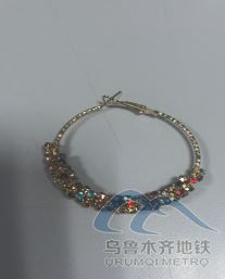 2025年7月24日地铁1号线站内遗失物品755.png 2025年7月24日地铁1号线站内遗失物品755.png