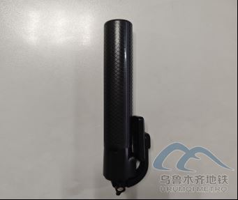 2025年7月24日地铁1号线站内遗失物品879.png 2025年7月24日地铁1号线站内遗失物品879.png