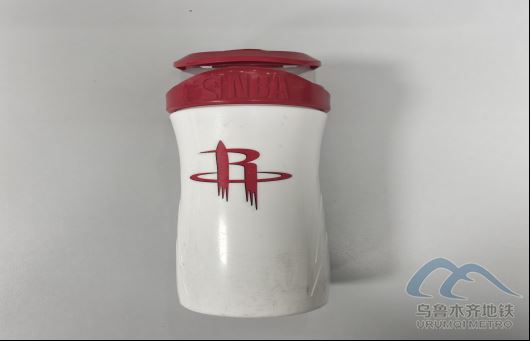 2025年7月25日地铁1号线站内遗失物品515.png 2025年7月25日地铁1号线站内遗失物品515.png