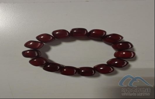 2025年7月25日地铁1号线站内遗失物品828.png 2025年7月25日地铁1号线站内遗失物品828.png