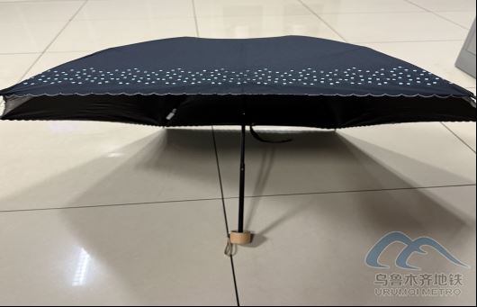 2025年7月25日地铁1号线站内遗失物品970.png 2025年7月25日地铁1号线站内遗失物品970.png