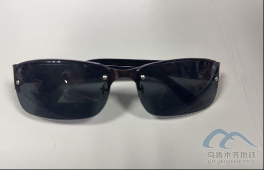 2025年7月28日地铁1号线站内遗失物品282.png 2025年7月28日地铁1号线站内遗失物品282.png