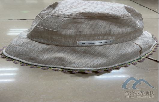 2025年7月28日地铁1号线站内遗失物品342.png 2025年7月28日地铁1号线站内遗失物品342.png