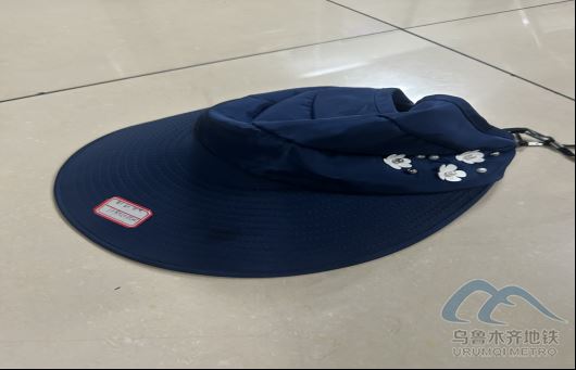 2025年7月28日地铁1号线站内遗失物品402.png 2025年7月28日地铁1号线站内遗失物品402.png