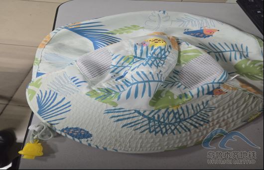 2025年7月28日地铁1号线站内遗失物品583.png 2025年7月28日地铁1号线站内遗失物品583.png