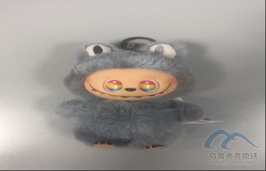 2025年7月28日地铁1号线站内遗失物品704.png 2025年7月28日地铁1号线站内遗失物品704.png