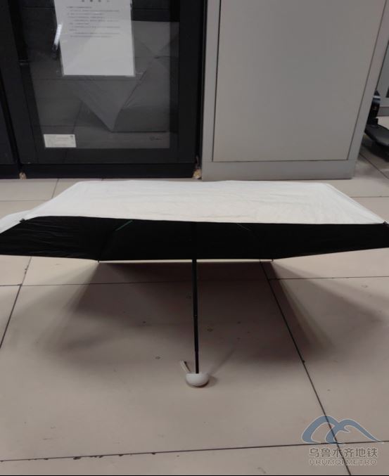 2025年7月29日遗失物品清单84.png 2025年7月29日遗失物品清单84.png