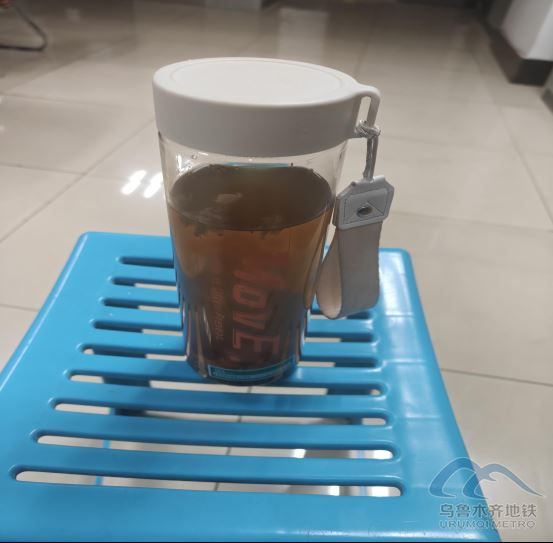 2025年7月29日遗失物品清单271.png 2025年7月29日遗失物品清单271.png