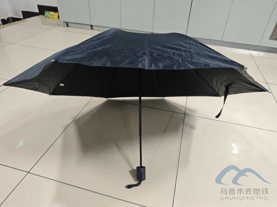 2025年7月29日遗失物品清单340.png 2025年7月29日遗失物品清单340.png