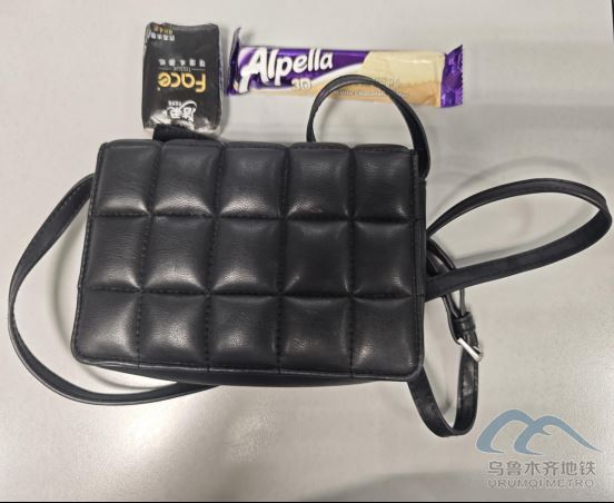 2025年7月29日遗失物品清单400.png 2025年7月29日遗失物品清单400.png