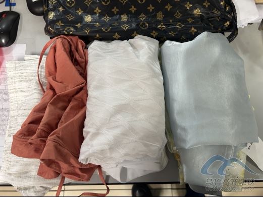 2025年7月29日遗失物品清单0.png 2025年7月29日遗失物品清单0.png