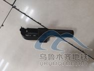 2025年7月30日地铁1号线站内遗失物品433.png 2025年7月30日地铁1号线站内遗失物品433.png