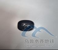 2025年7月30日地铁1号线站内遗失物品324.png 2025年7月30日地铁1号线站内遗失物品324.png