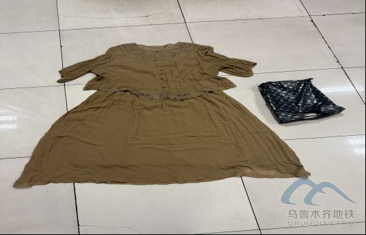 2025年7月31日地铁1号线站内遗失物品清单91.png 2025年7月31日地铁1号线站内遗失物品清单91.png