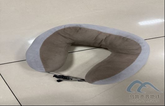 2025年7月31日地铁1号线站内遗失物品清单158.png 2025年7月31日地铁1号线站内遗失物品清单158.png