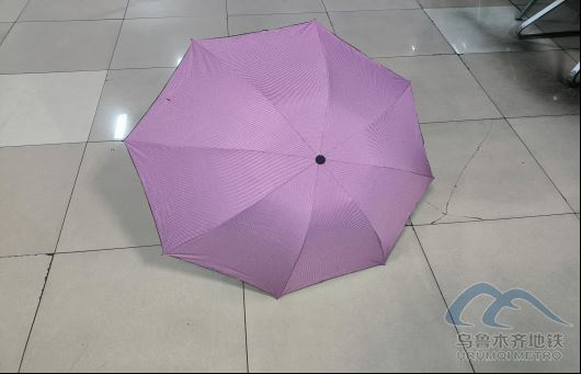 2025年7月31日地铁1号线站内遗失物品清单466.png 2025年7月31日地铁1号线站内遗失物品清单466.png