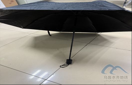 2025年7月31日地铁1号线站内遗失物品清单523.png 2025年7月31日地铁1号线站内遗失物品清单523.png