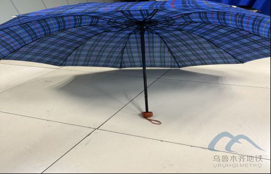 2025年7月31日地铁1号线站内遗失物品清单582.png 2025年7月31日地铁1号线站内遗失物品清单582.png