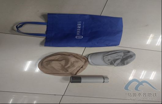 2025年7月31日地铁1号线站内遗失物品清单700.png 2025年7月31日地铁1号线站内遗失物品清单700.png